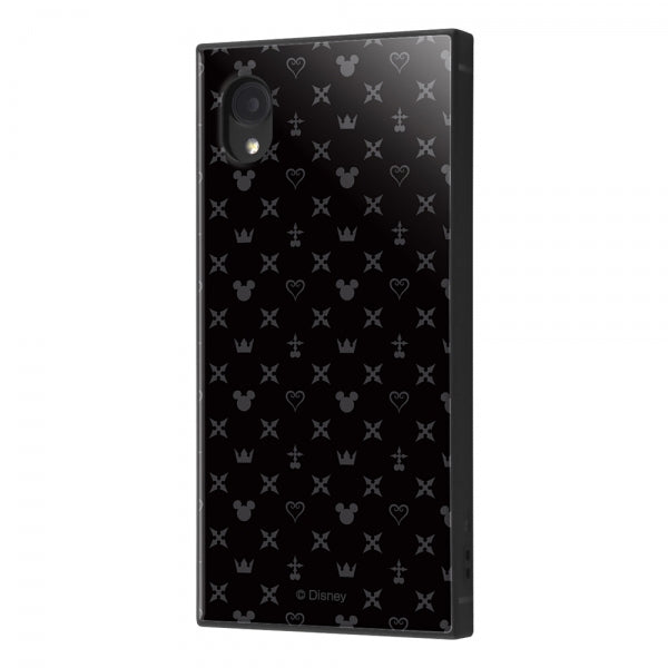 #カラー_『キングダムハーツ/シンボル』