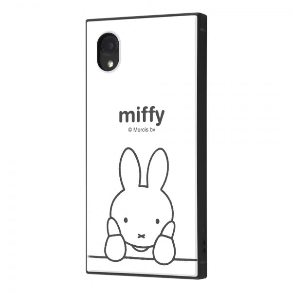 #カラー_thinking_1