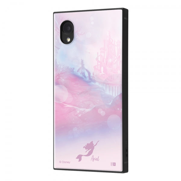 #カラー_アリエル_キングトリトンキャッスル