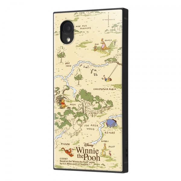 #カラー_『くまのプーさん』_33