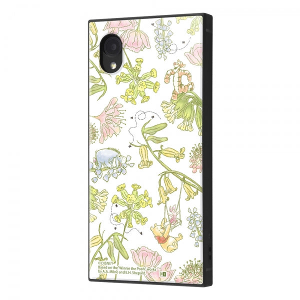 #カラー_『くまのプーさん/ナチュラル』