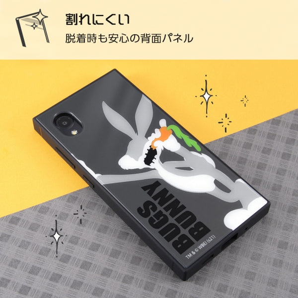 『ルーニー・テューンズ』/耐衝撃ハイブリッドケース