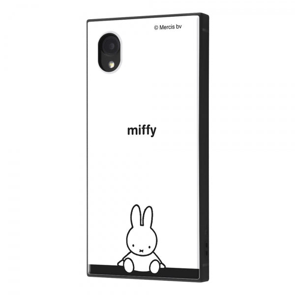 #カラー_おすまし