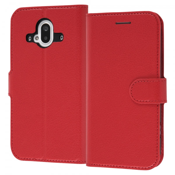 #カラー_レッド