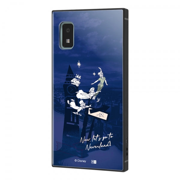 #カラー_ピーター・パン_名作