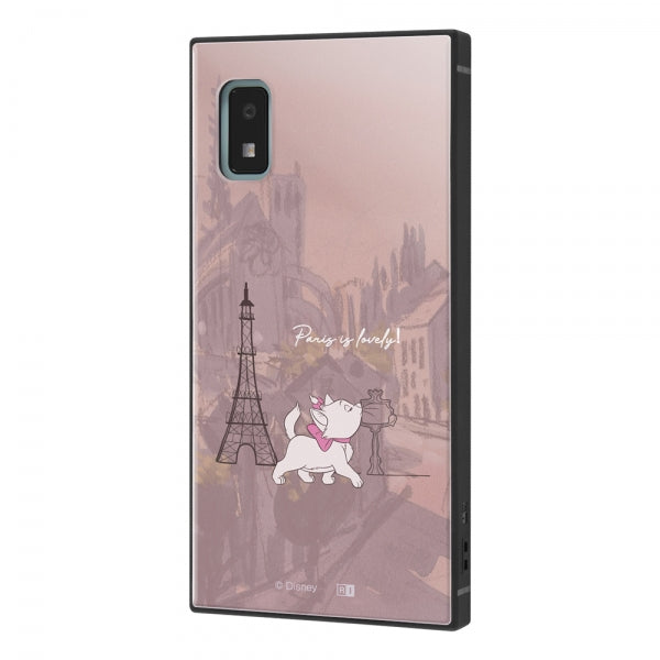 #カラー_おしゃれキャット_名作