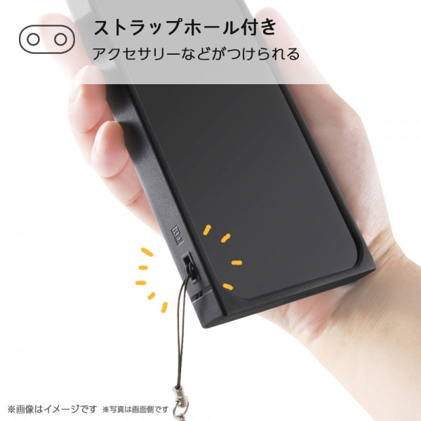 『ディズニーキャラクター』/耐衝撃ハイブリッドケース KAKU/『くまのプーさん』_33