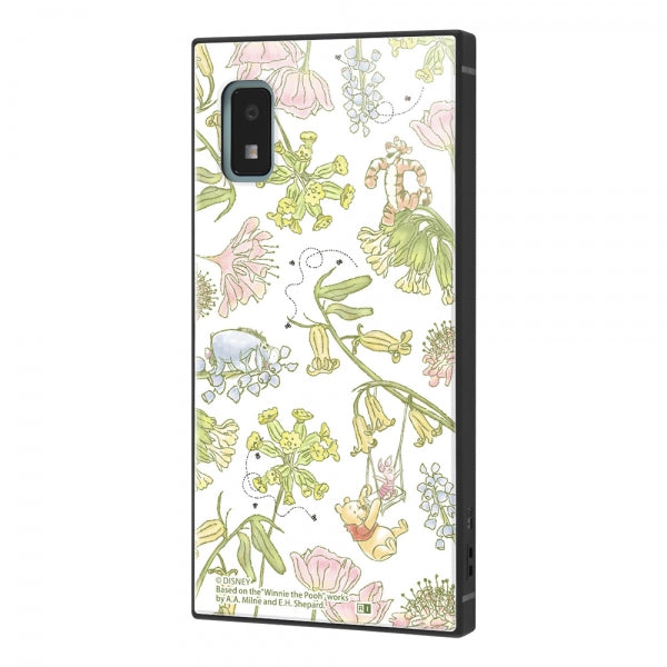 #カラー_『くまのプーさん/ナチュラル』