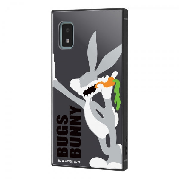 #カラー_バッグス・バニー