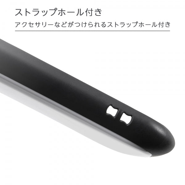 耐衝撃ケース MiA-collection