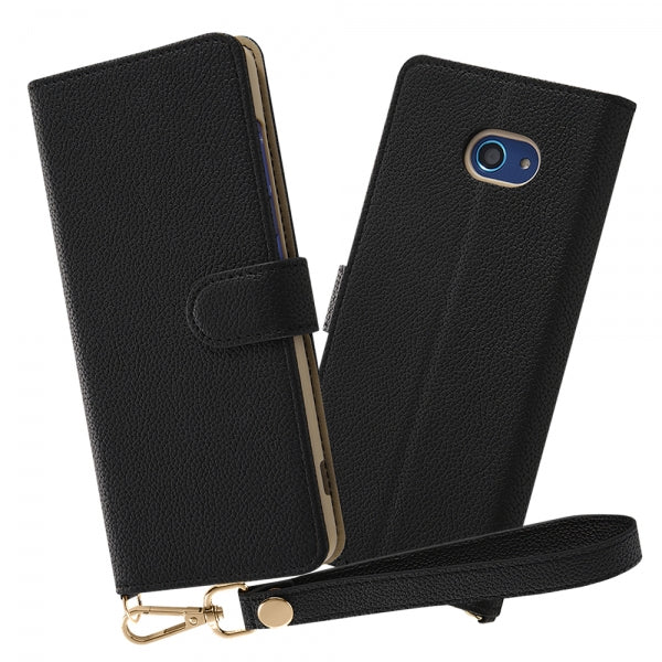 #カラー_ブラック