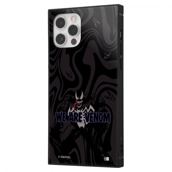 #カラー_ヴェノム