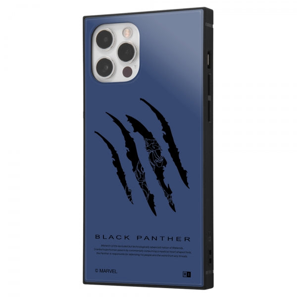 #カラー_ブラックパンサー