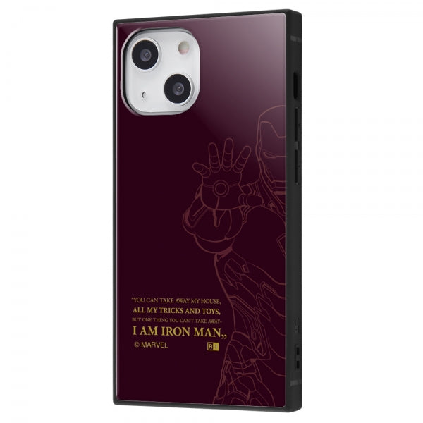 #カラー_アイアンマン_2