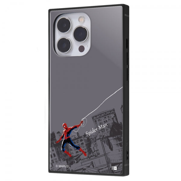 #カラー_スパイダーマン_2