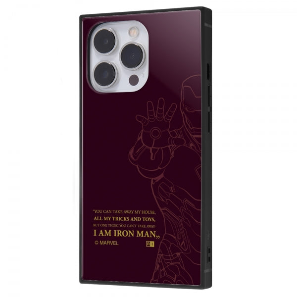 #カラー_アイアンマン_2