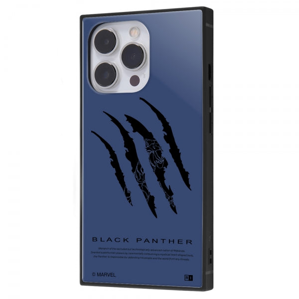 #カラー_ブラックパンサー