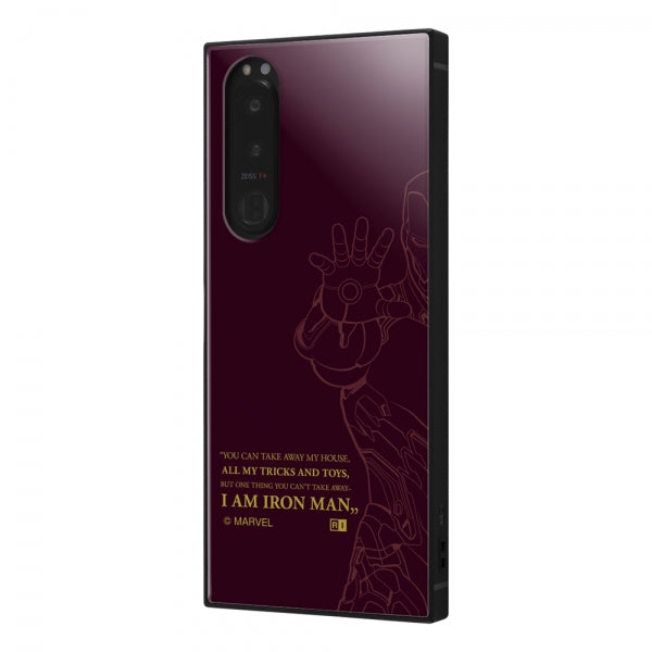 #カラー_アイアンマン_2