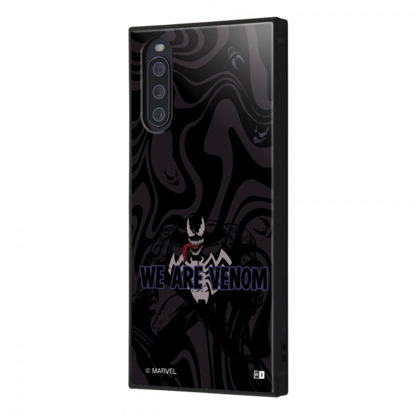 #カラー_ヴェノム