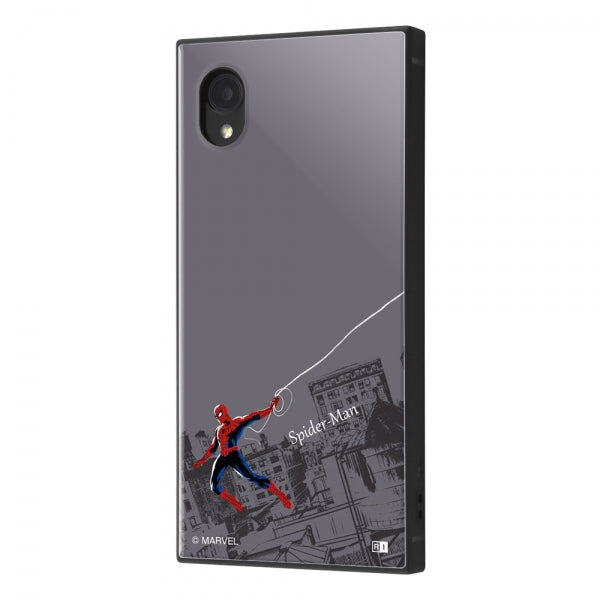 #カラー_スパイダーマン_2