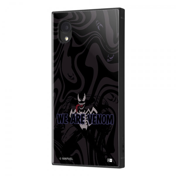 #カラー_ヴェノム