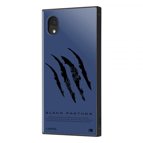 #カラー_ブラックパンサー