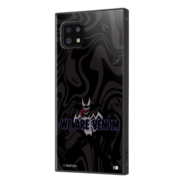 #カラー_ヴェノム