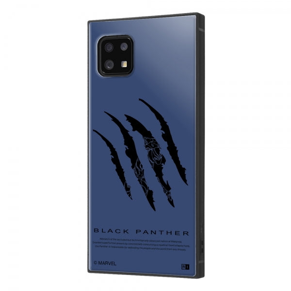 #カラー_ブラックパンサー