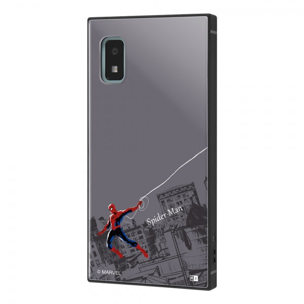 #カラー_スパイダーマン_2