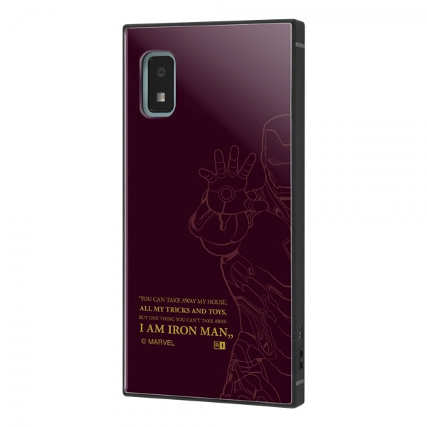 #カラー_アイアンマン_2