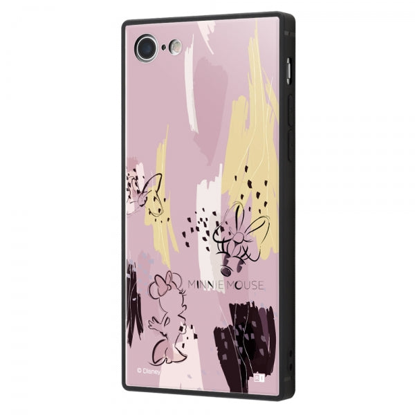 #カラー_OTONA_ペイント