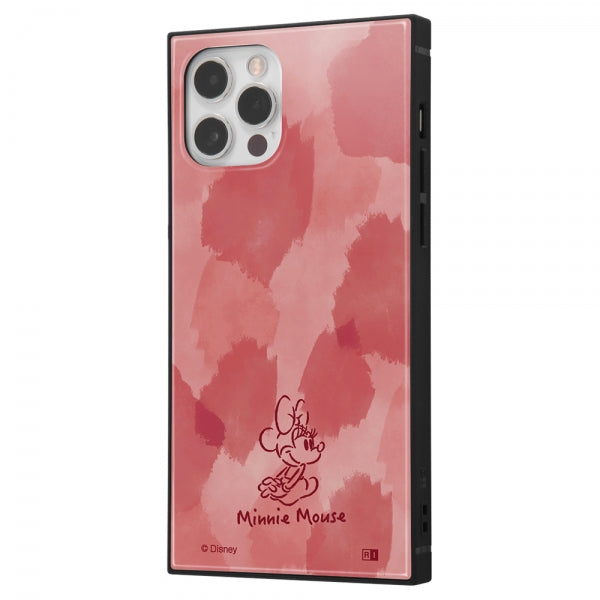 #カラー_OTONA_水彩