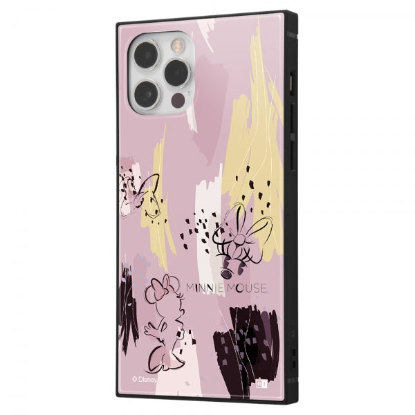 #カラー_OTONA_ペイント