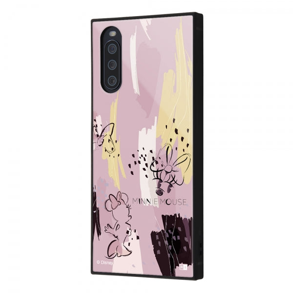 #カラー_OTONA_ペイント