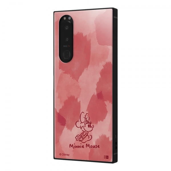 #カラー_OTONA_水彩