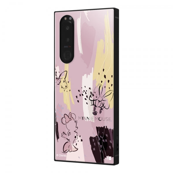 #カラー_OTONA_ペイント