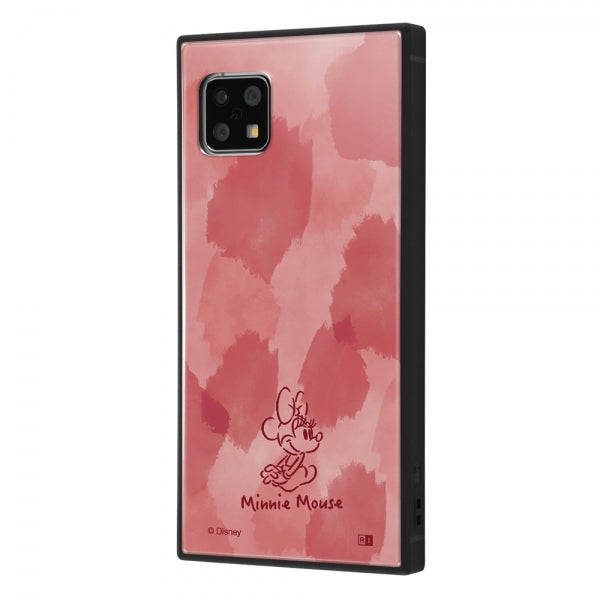 #カラー_OTONA_水彩