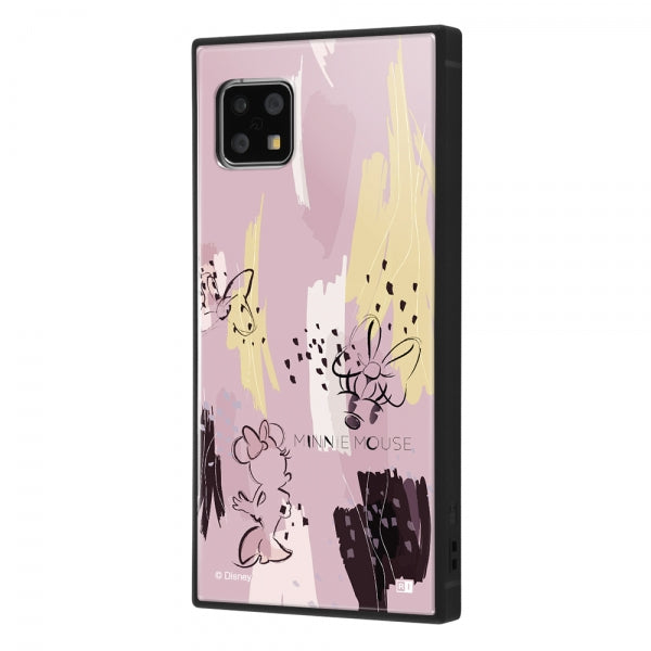 #カラー_OTONA_ペイント