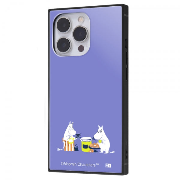 #カラー_treat_親子