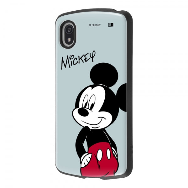 #カラー_ミッキーマウス