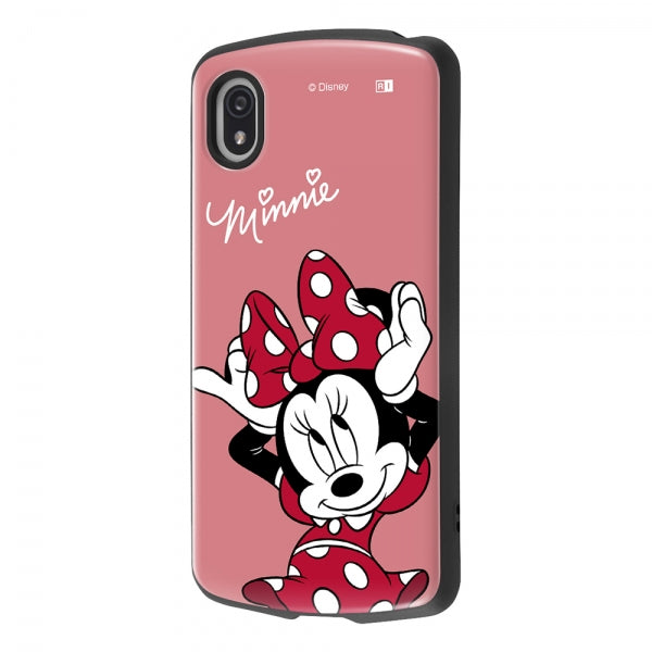 #カラー_ミニーマウス