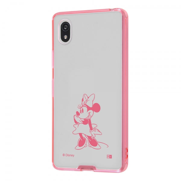 #カラー_ミニーマウス