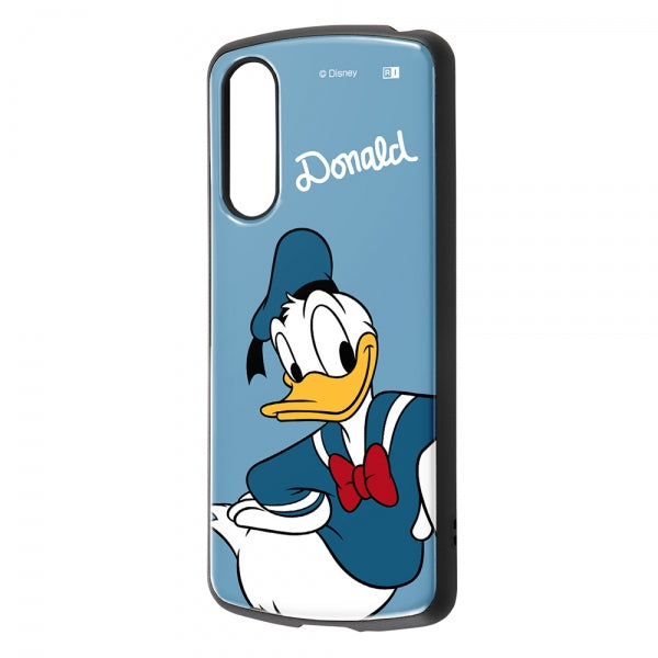 #カラー_ドナルドダック