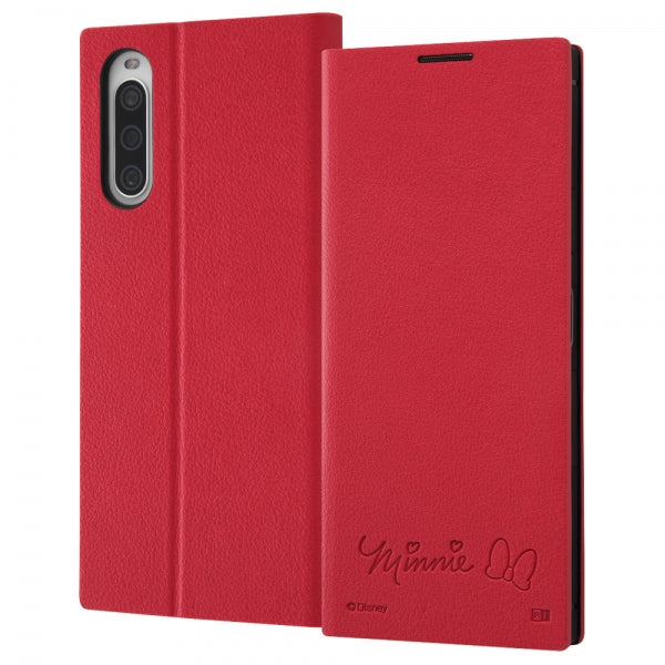 #カラー_ミニーマウス