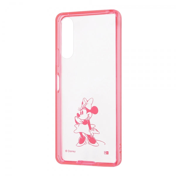 #カラー_ミニーマウス