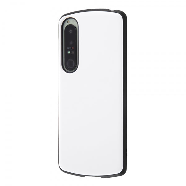 #カラー_ホワイト