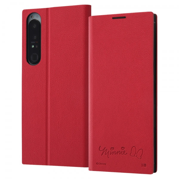 #カラー_ミニーマウス