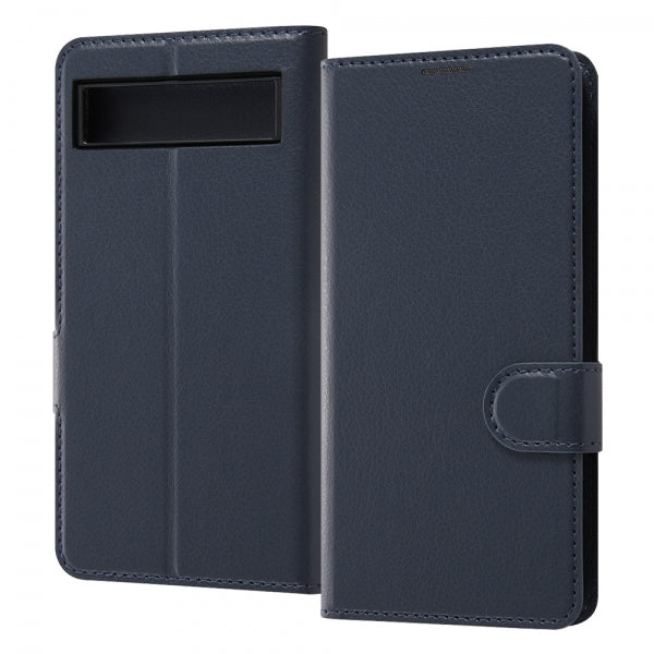 #カラー_ダークネイビー