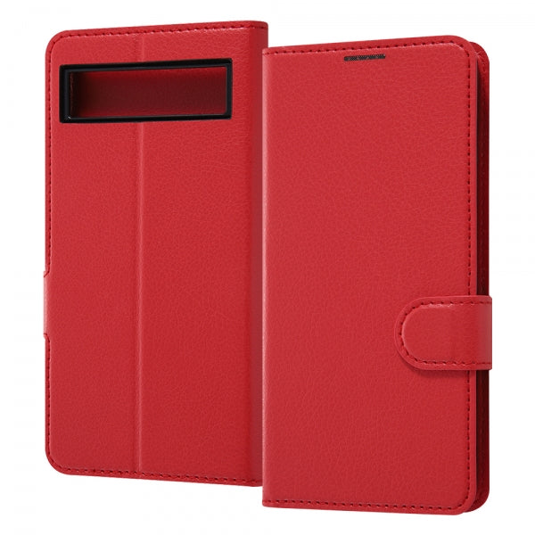 #カラー_レッド