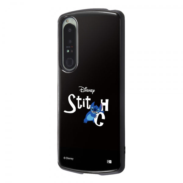 #カラー_スティッチ_いたずら